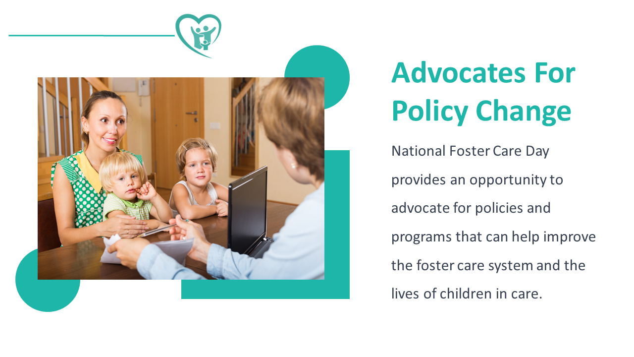 500094-national-foster-care-day-12