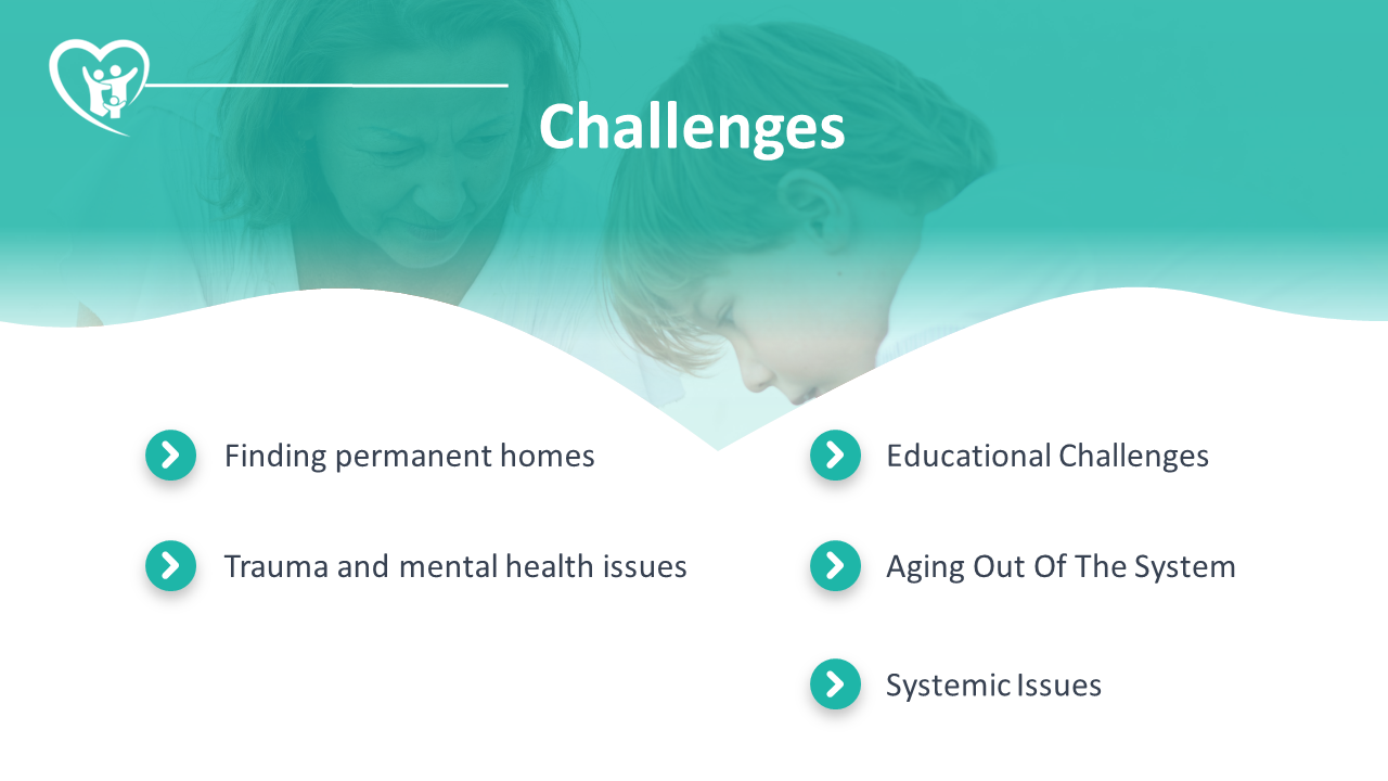 500094-national-foster-care-day-27