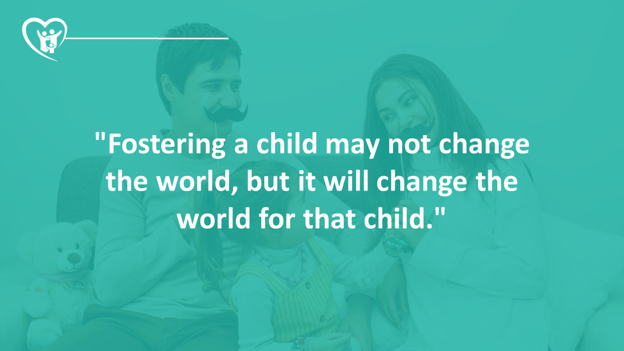 500094-national-foster-care-day-30