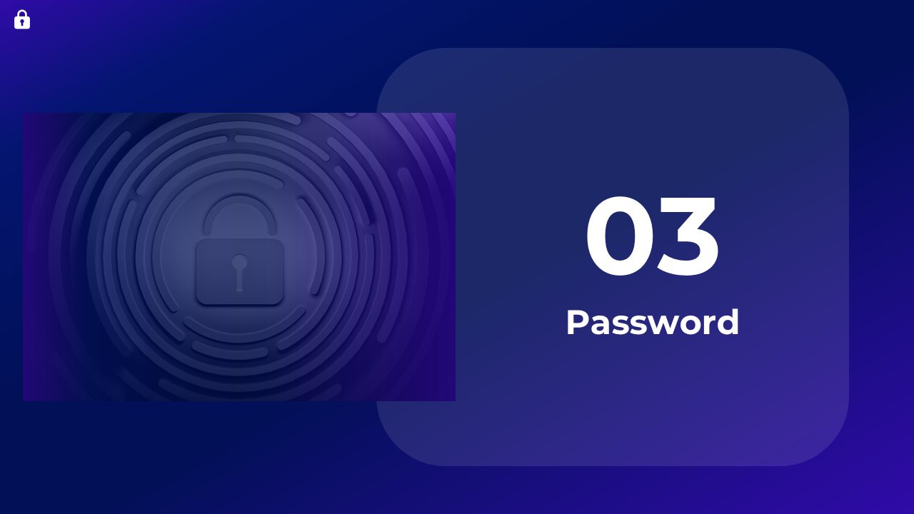 200318-world-password-day-16