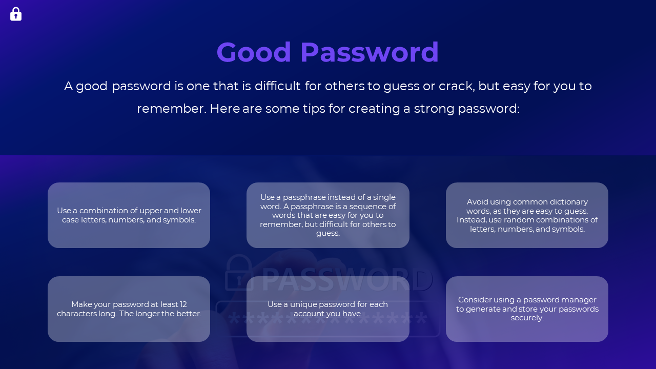 200318-world-password-day-17