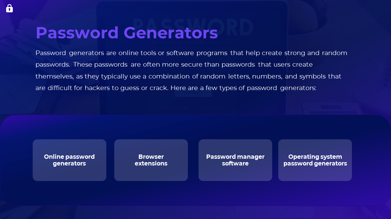 200318-world-password-day-21
