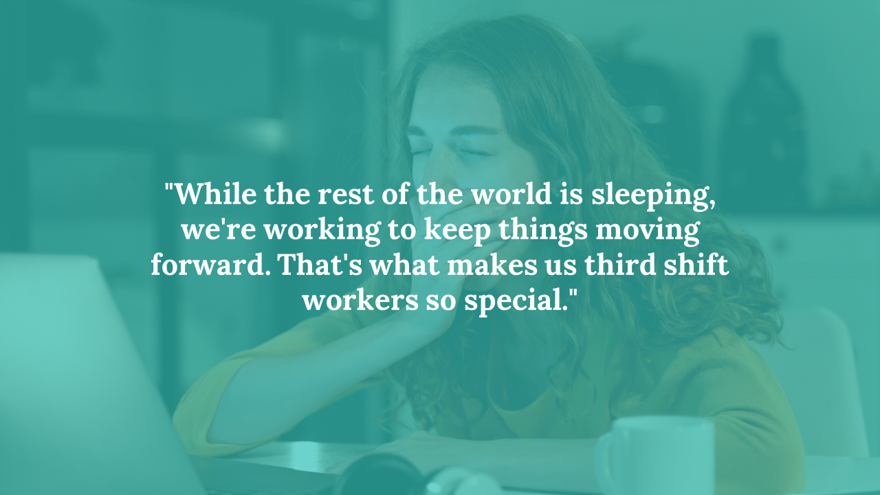 100363-national-third-shift-workers-day-23