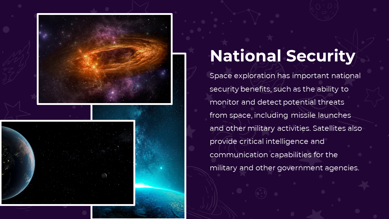 200320-national-space-day-13
