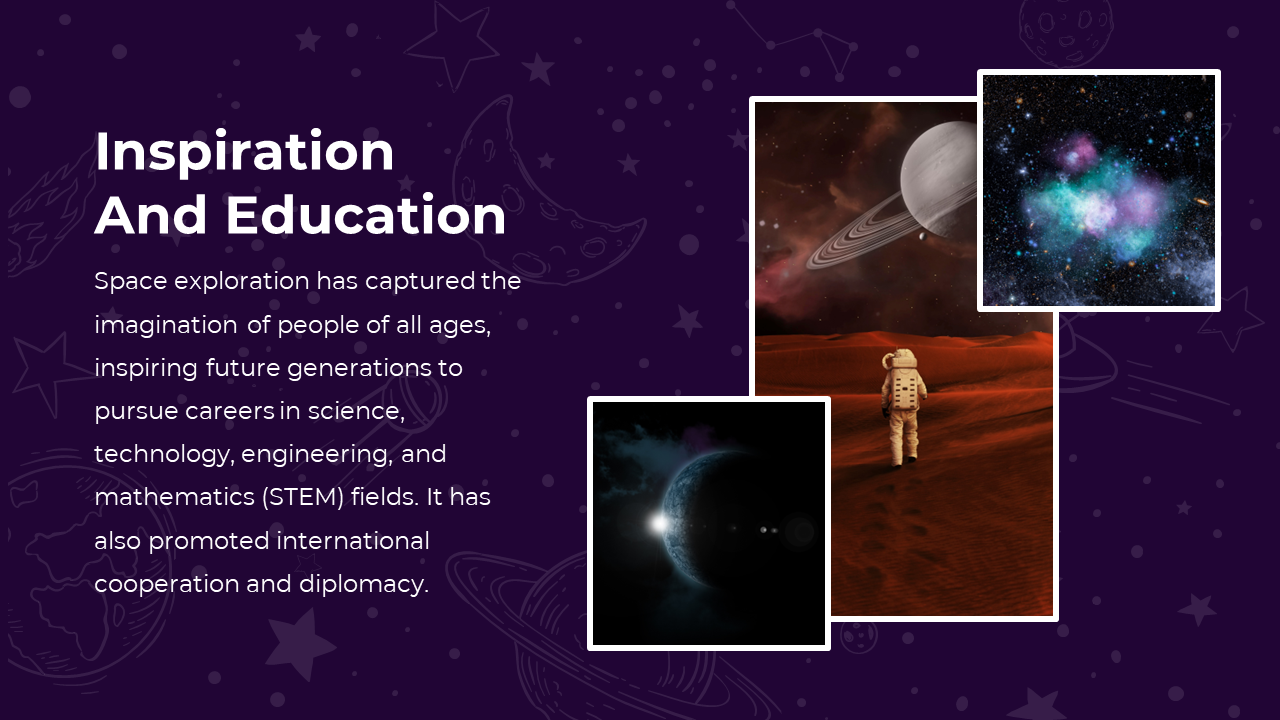 200320-national-space-day-14