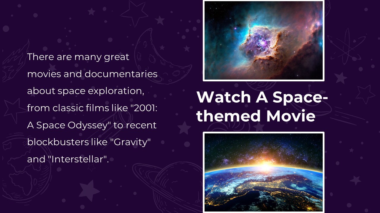 200320-national-space-day-18