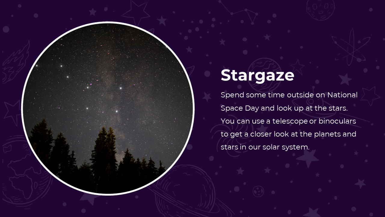 200320-national-space-day-19