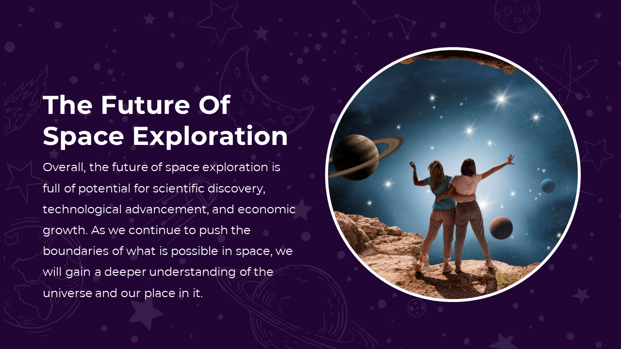 200320-national-space-day-26