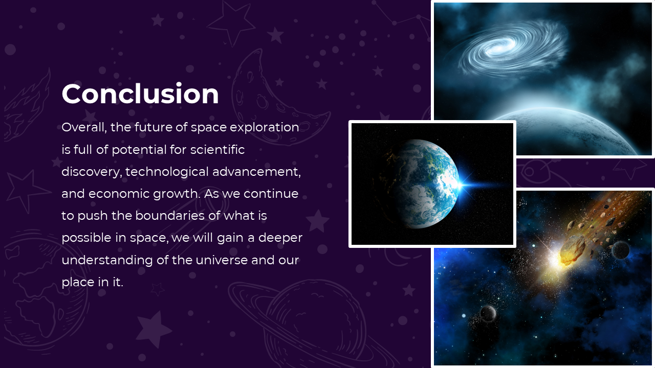 200320-national-space-day-28