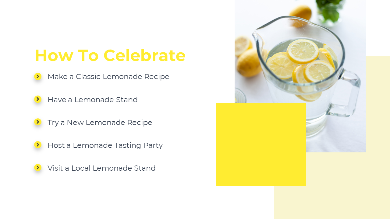 200319-national-lemonade-day-08