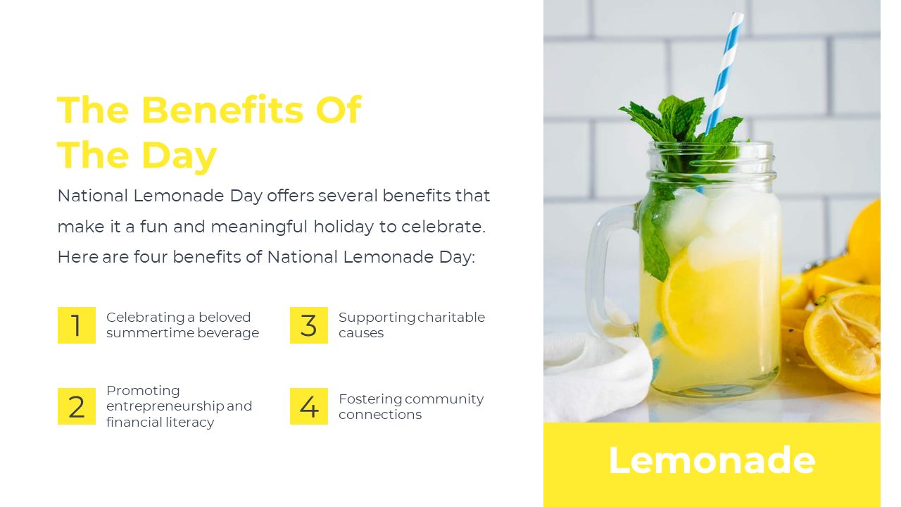 200319-national-lemonade-day-15