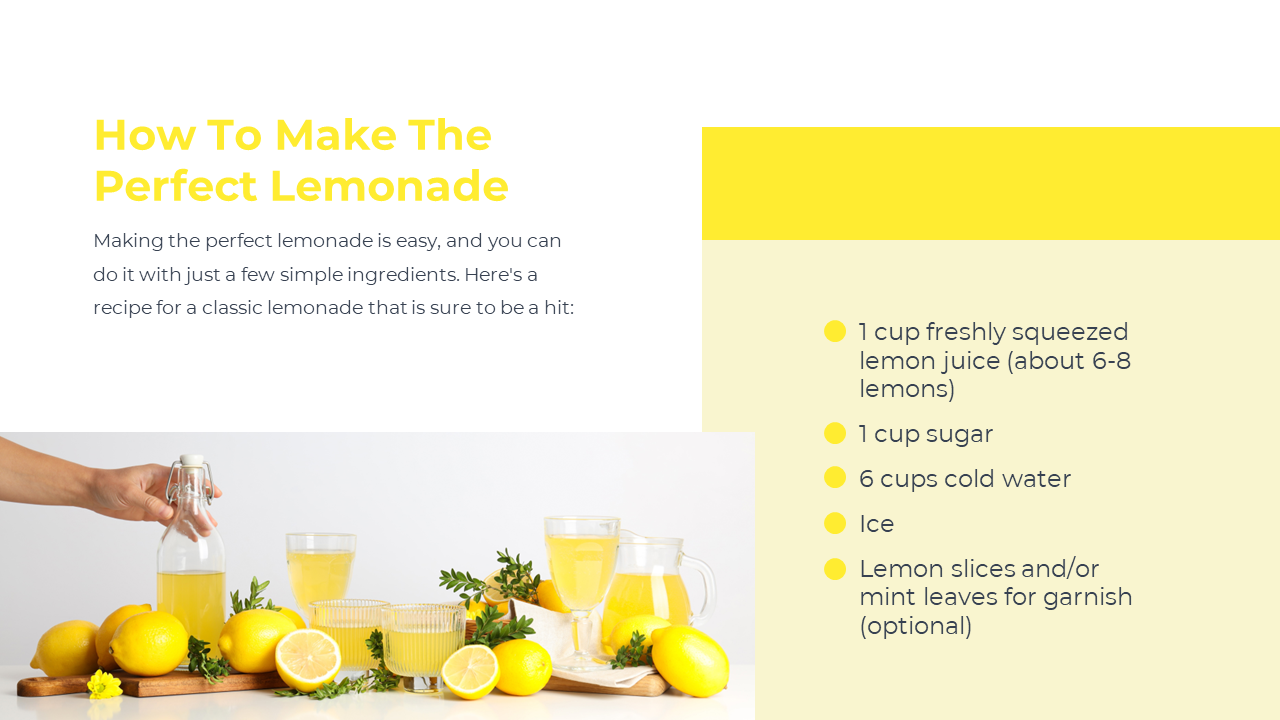 200319-national-lemonade-day-21
