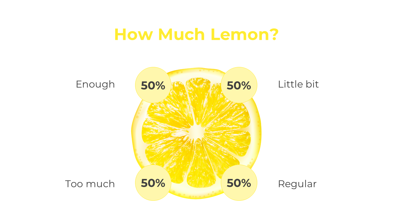 200319-national-lemonade-day-26