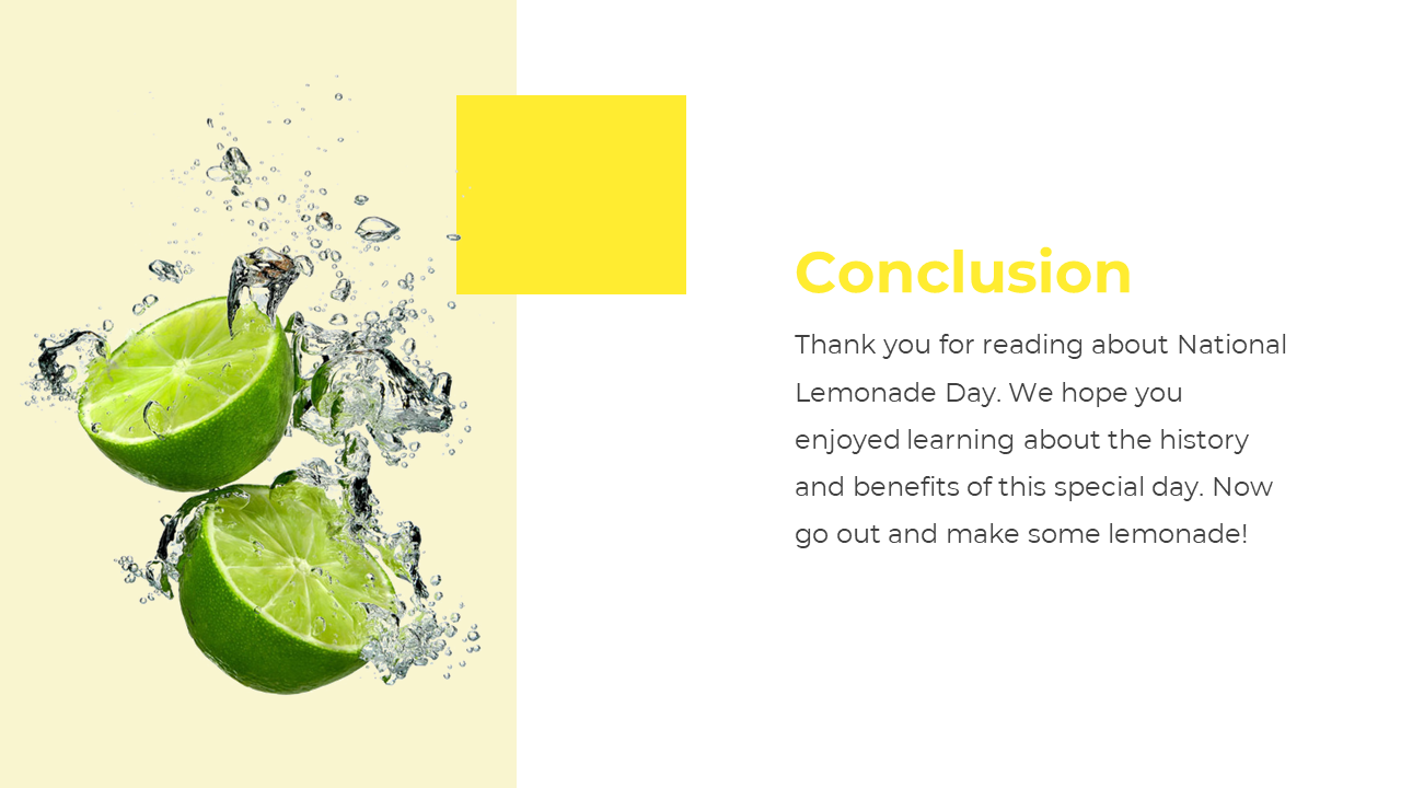 200319-national-lemonade-day-29