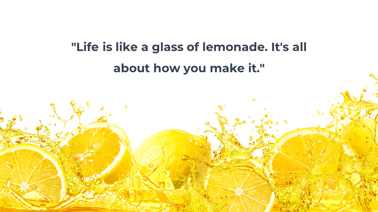 200319-national-lemonade-day-30