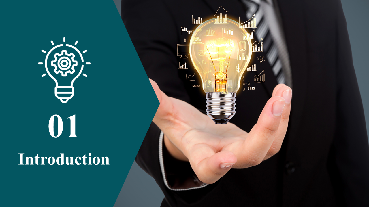 500096-world-intellectual-property-day-ppt-04
