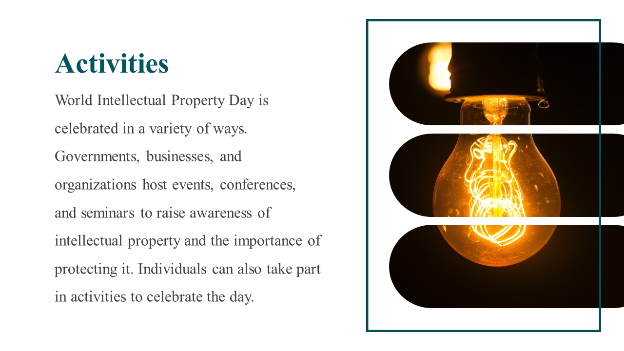 500096-world-intellectual-property-day-ppt-09