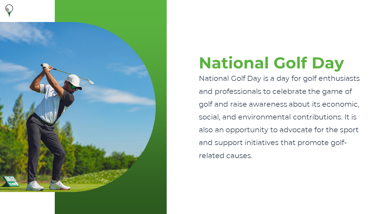 200321-national-golf-day-06