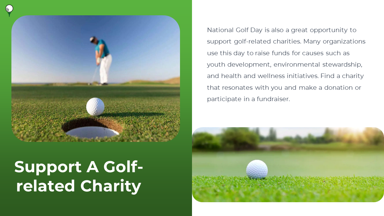 200321-national-golf-day-11