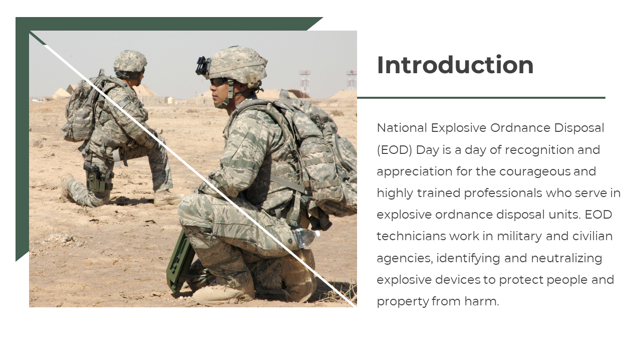 400395-national-explosive-ordnance-disposal-eod-day-04