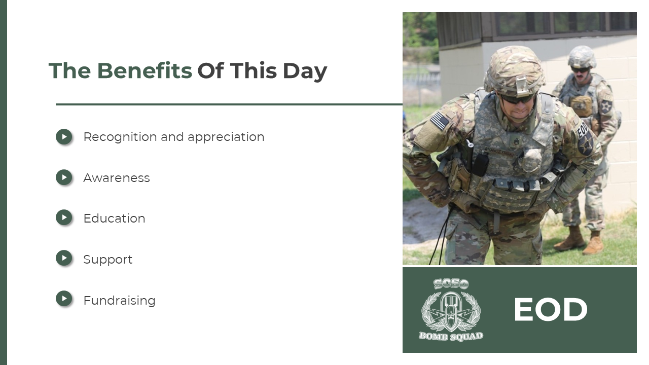 400395-national-explosive-ordnance-disposal-eod-day-19