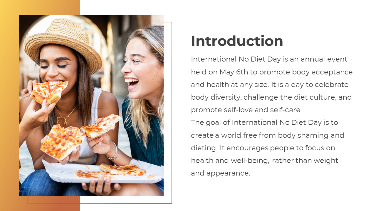 400396-international-no-diet-day-04
