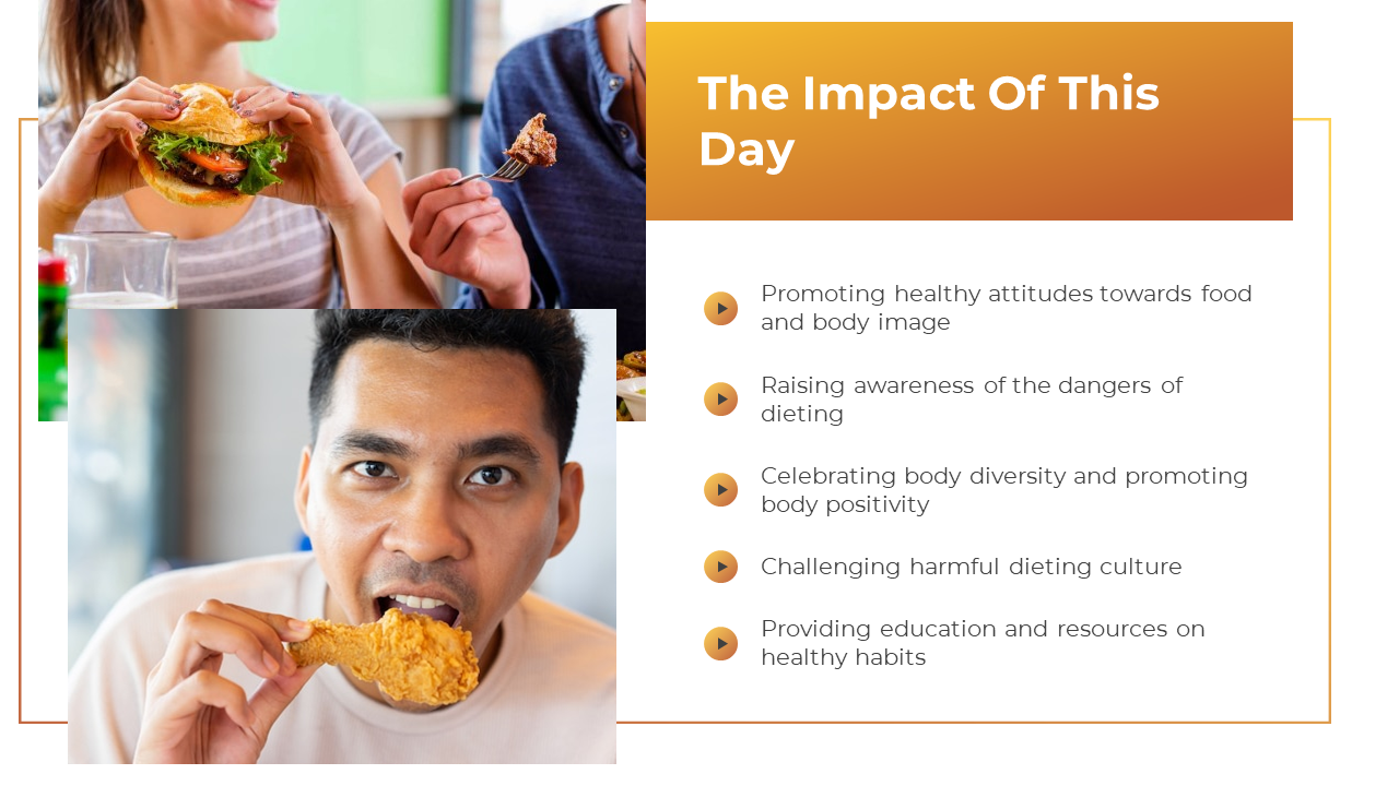 400396-international-no-diet-day-17