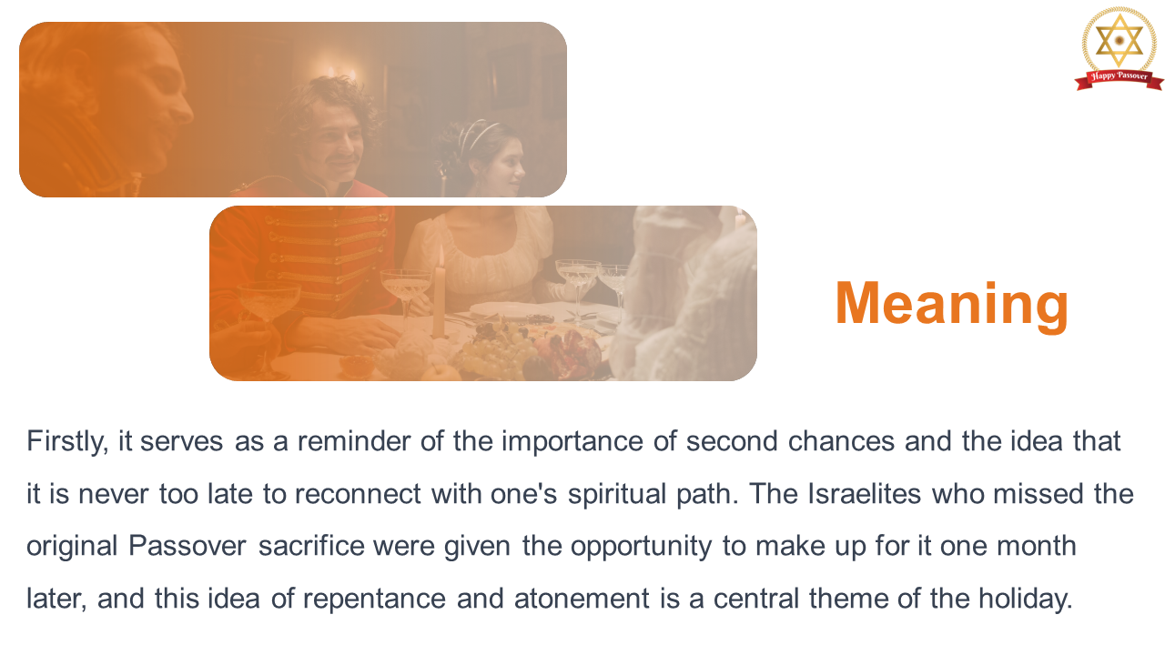 500095-pesach-sheni-second-passover-06