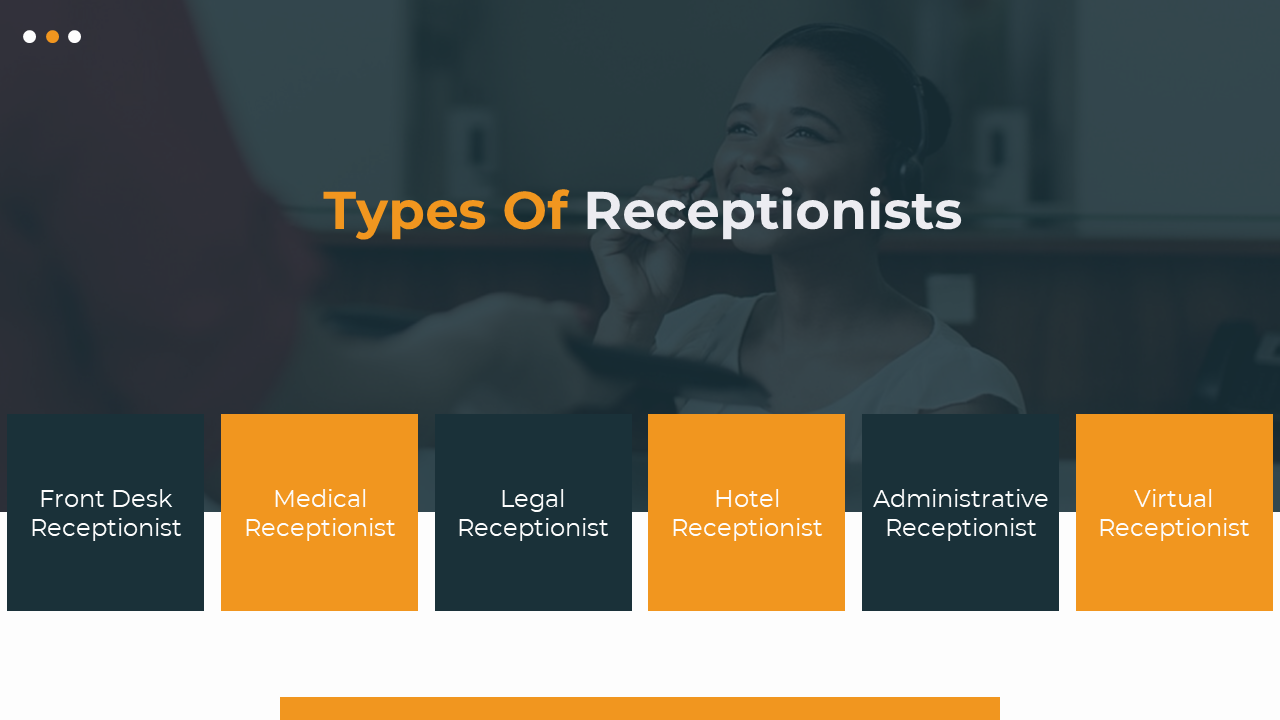 400397-national-receptionists-day-06