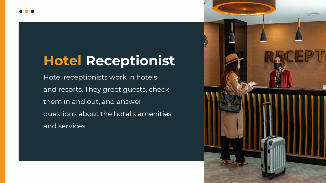 400397-national-receptionists-day-10