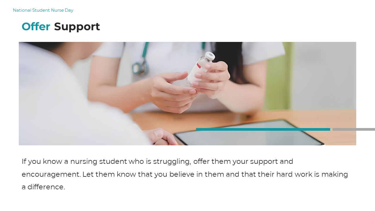 300370-national-student-nurse-day-17