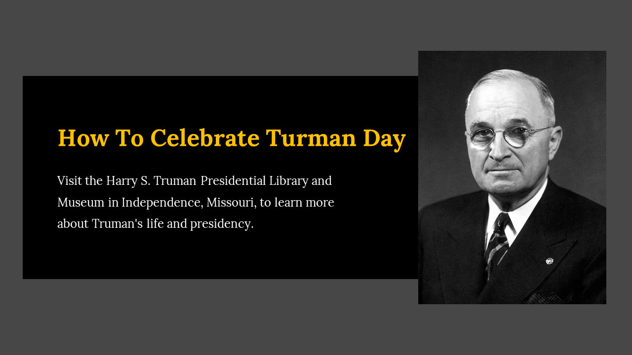 300371-truman-day-07