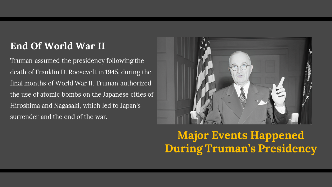 300371-truman-day-13