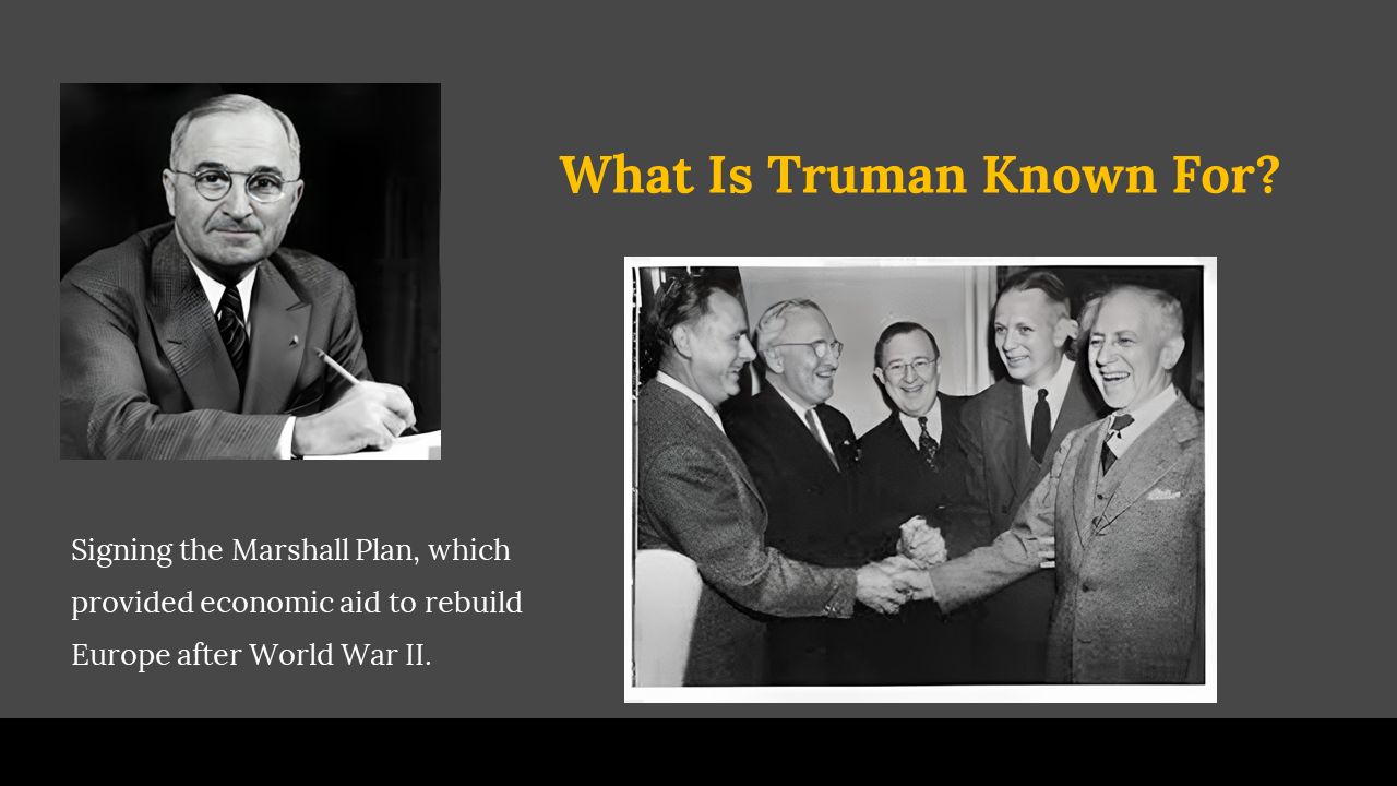 300371-truman-day-27