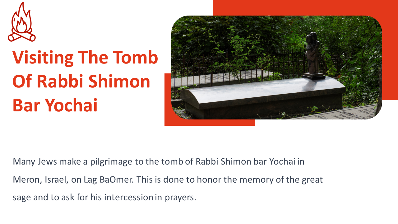 500098-lag-baomer-10