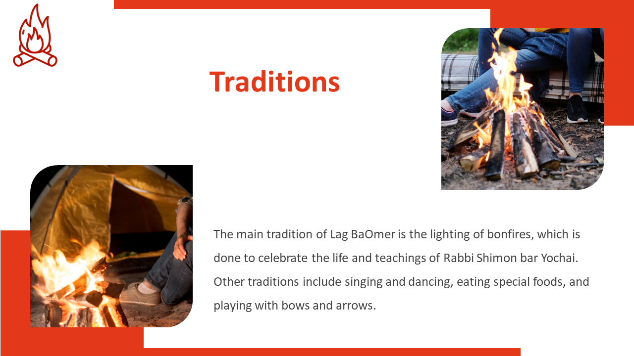 500098-lag-baomer-13