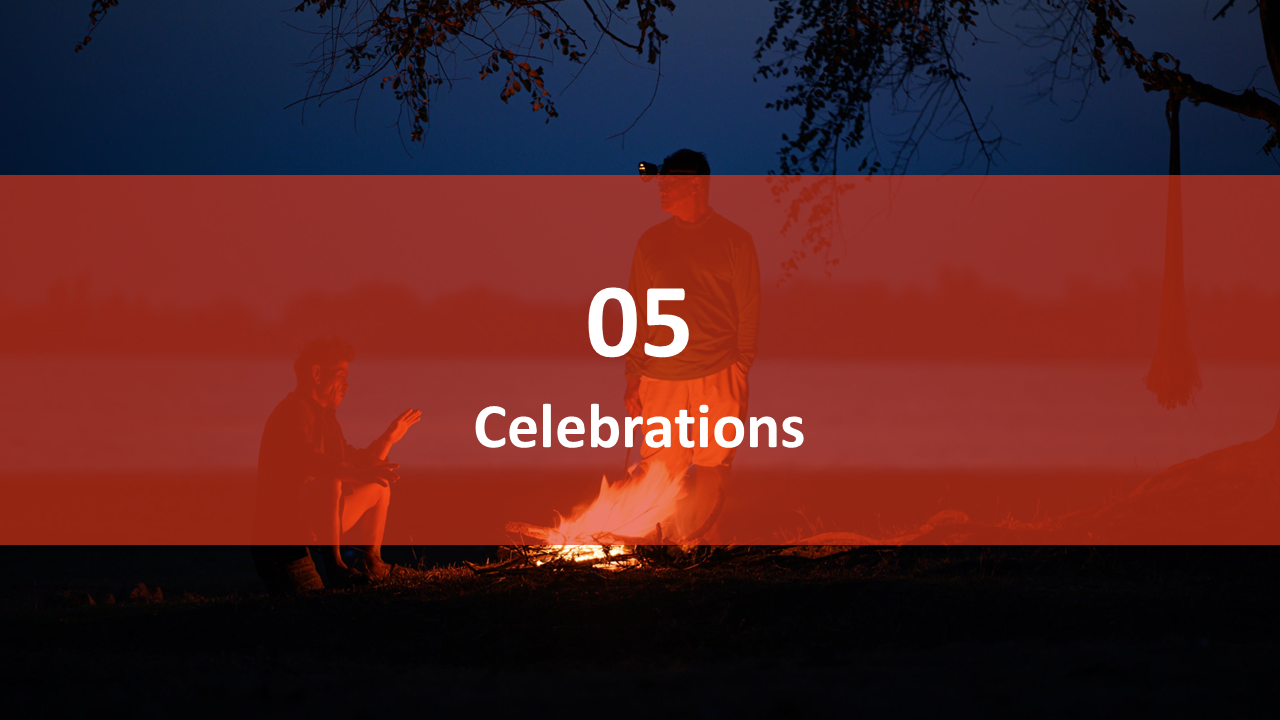 500098-lag-baomer-16