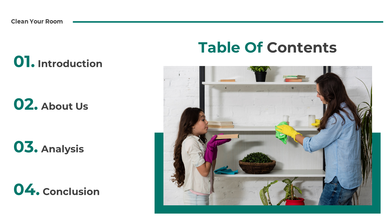 400398-national-clean-your-room-day-ppt-02