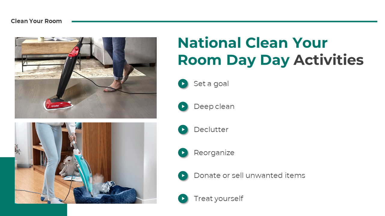 400398-national-clean-your-room-day-ppt-15