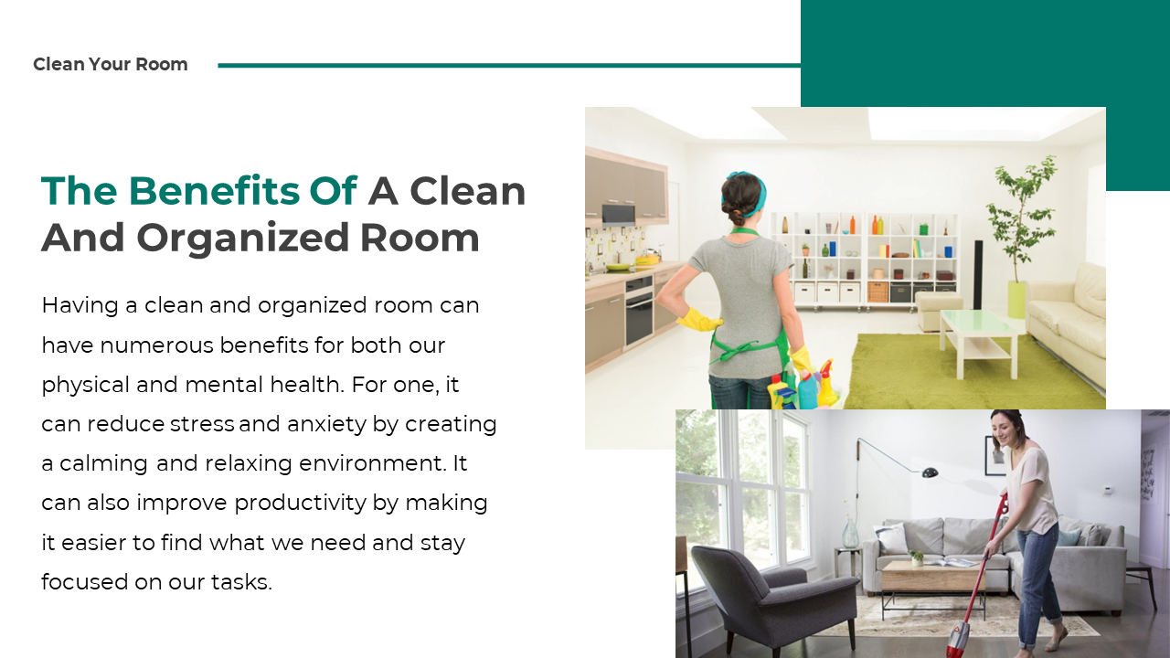 400398-national-clean-your-room-day-ppt-16