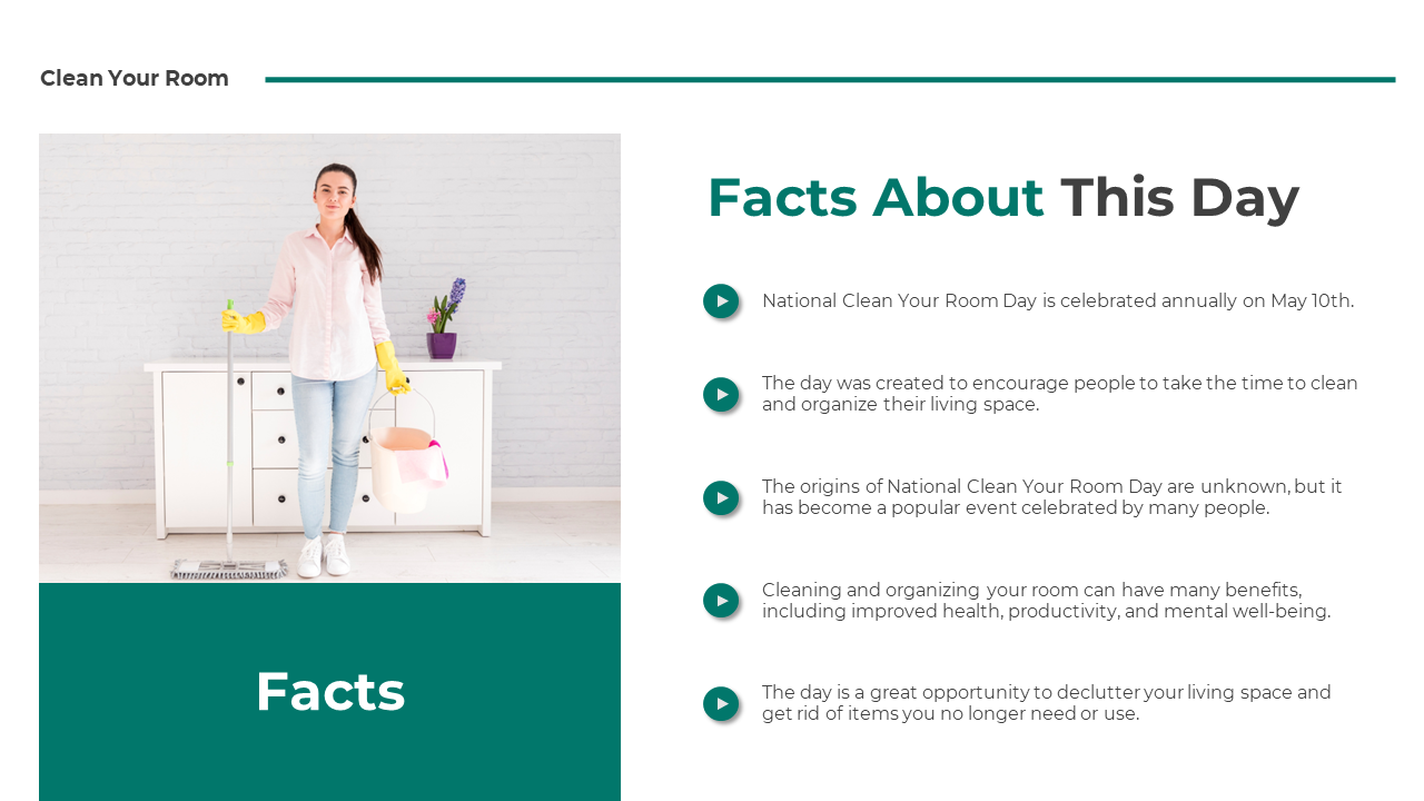400398-national-clean-your-room-day-ppt-17