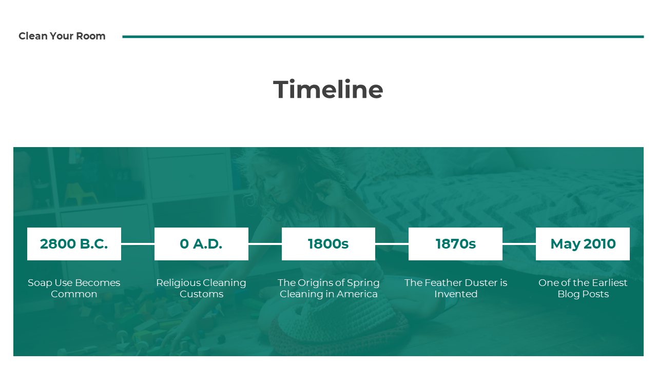 400398-national-clean-your-room-day-ppt-24
