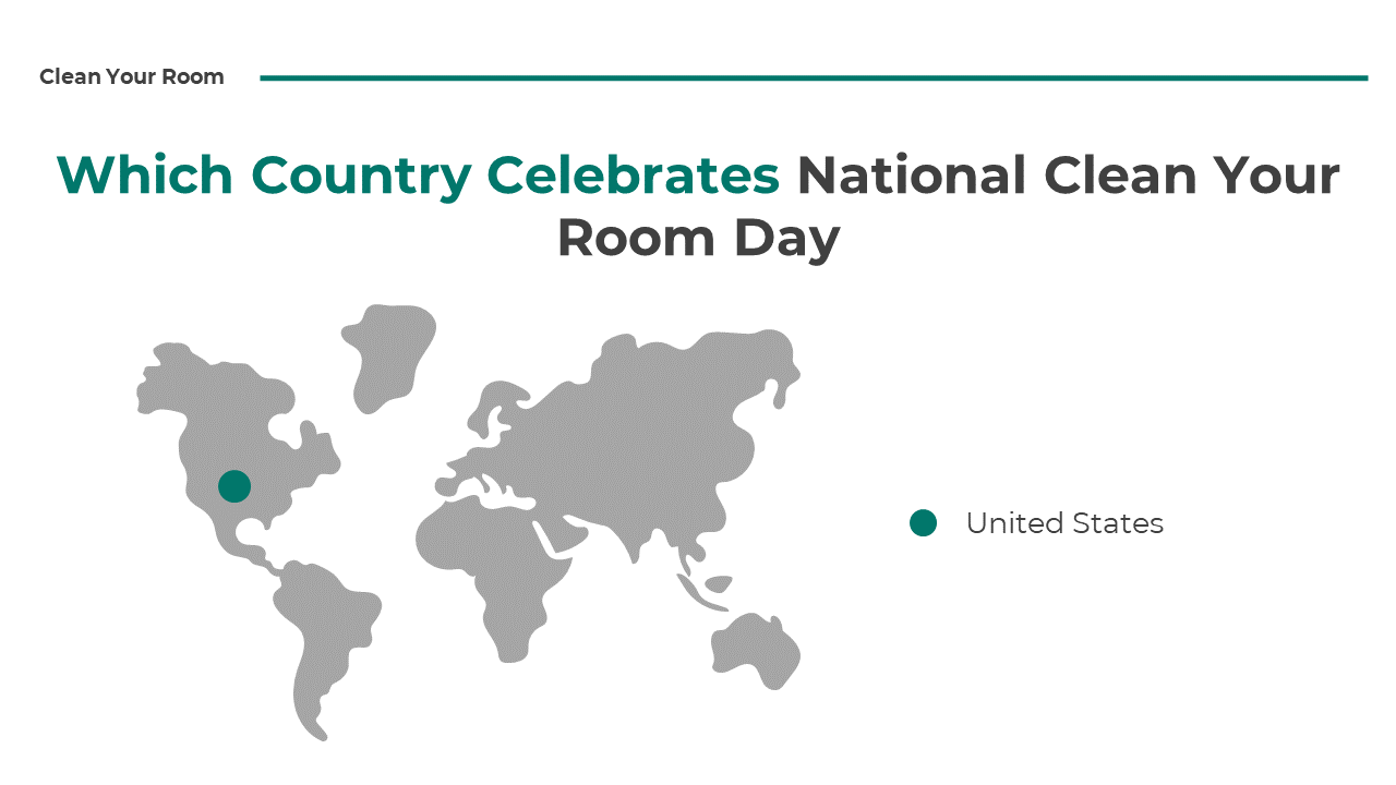 400398-national-clean-your-room-day-ppt-27