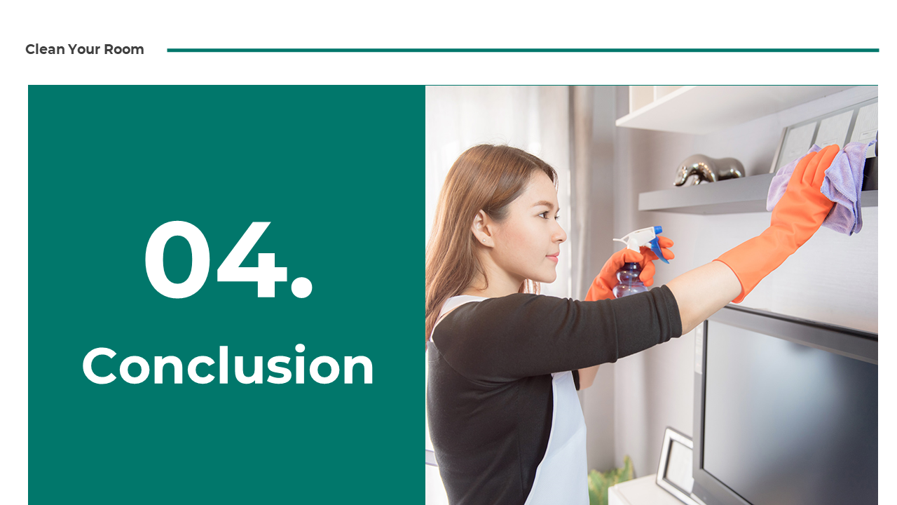 400398-national-clean-your-room-day-ppt-28