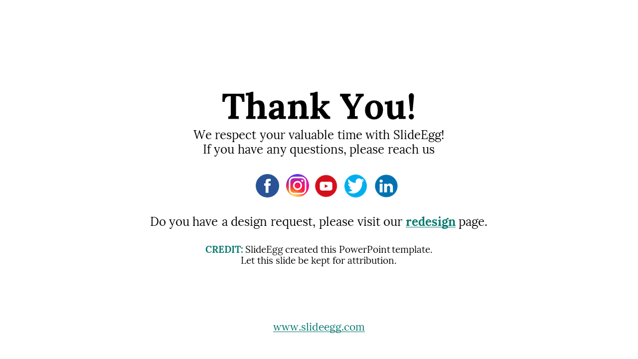 400398-national-clean-your-room-day-ppt-36