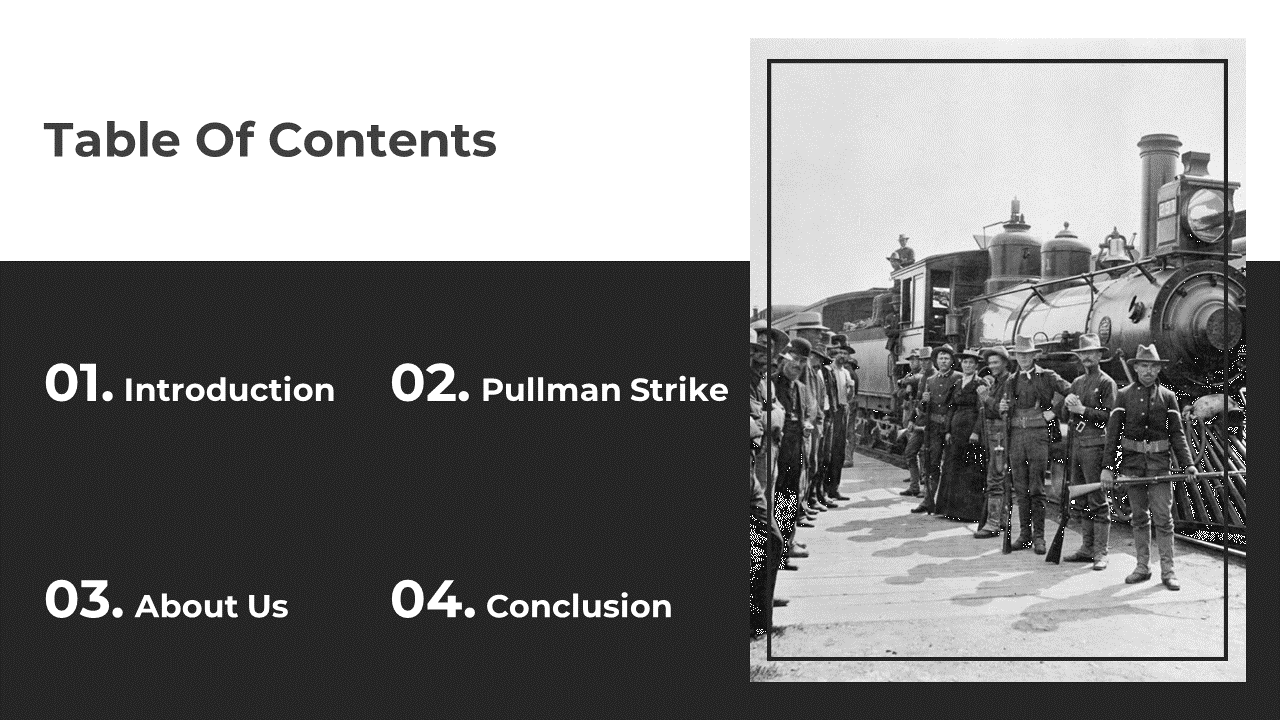 400399-pullman-strike-02