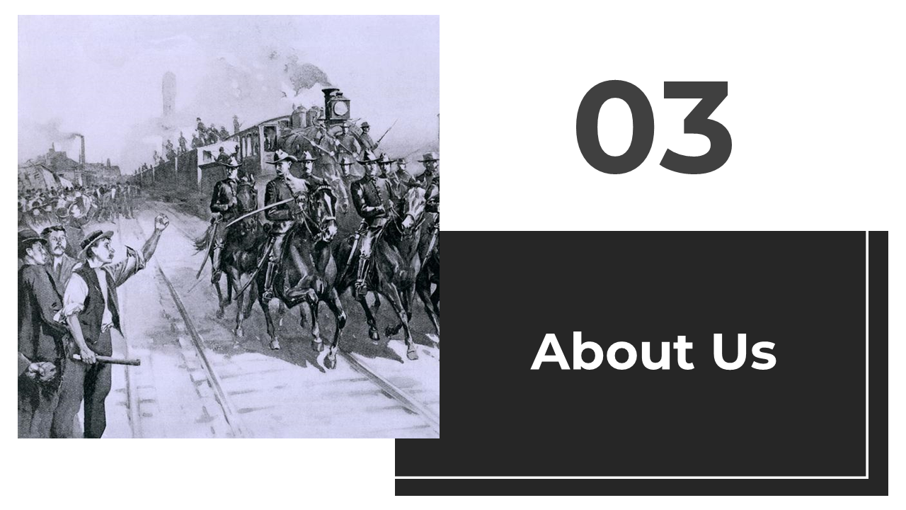 400399-pullman-strike-14