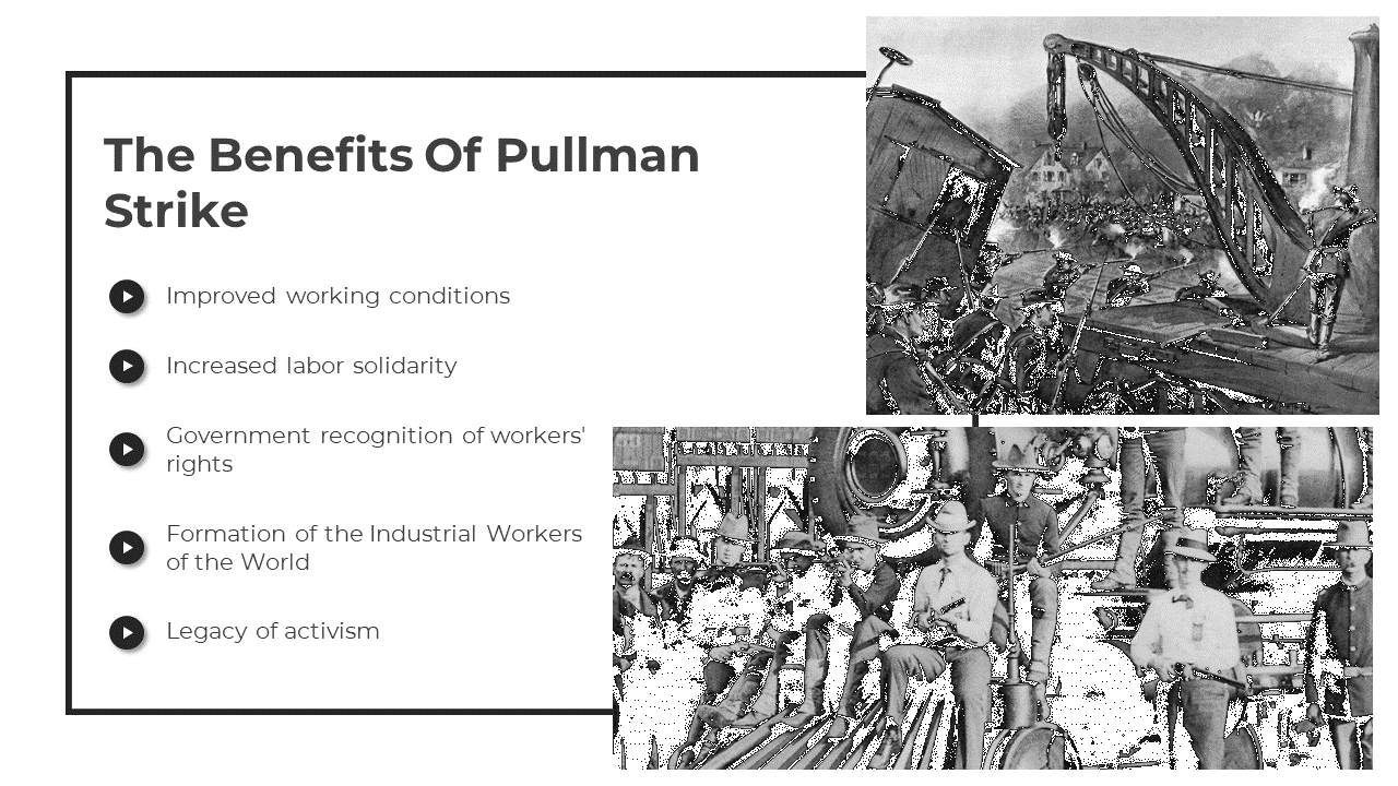 400399-pullman-strike-21