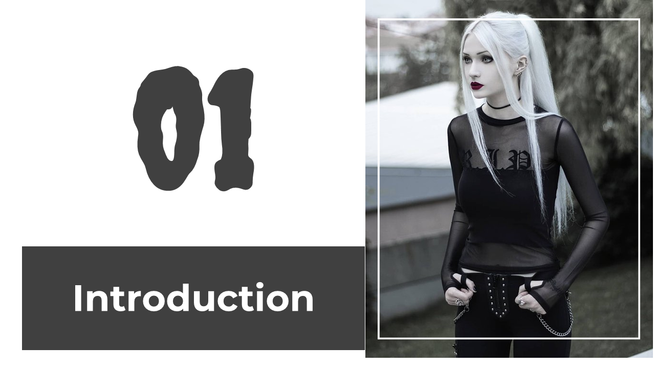 400400-world-goth-day-ppt-03