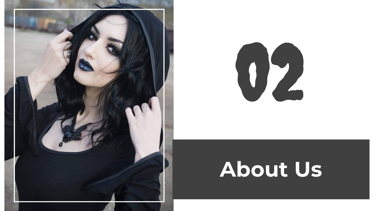 400400-world-goth-day-ppt-07
